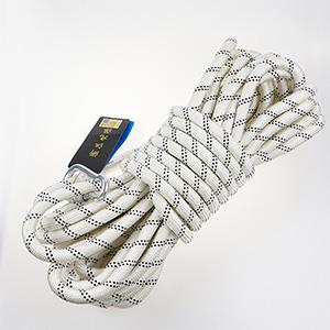 T16 universal fire rescue rope