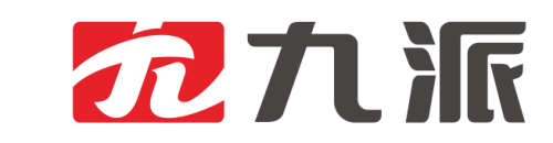 Zhejiang Jiupai Security Technology Co., Ltd.